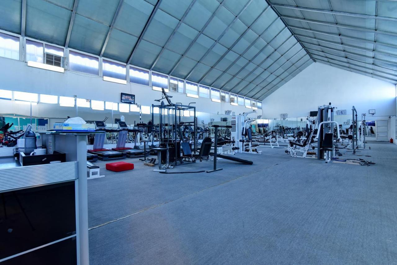 Capital O 419 Al Safeer Hotel Riyadh Bagian luar foto